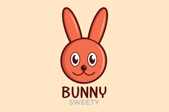 Bunny Logo Design: A Versatile and Professional Choice for Branding