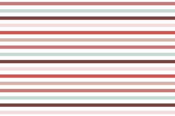 Digital Paper Pack CHRISTMAS SMILE