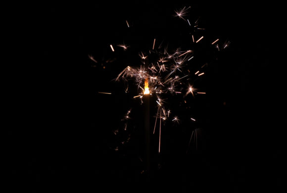 Twinkle Photo Miracle Candle Image: A Sparkling Solution for Creative Projects